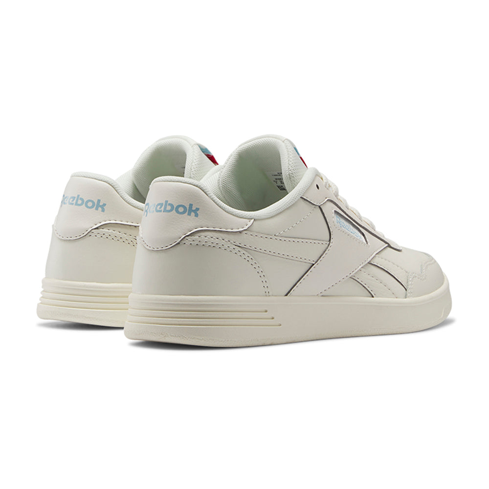 REEBOK Court Advance รองเท้าลำลองผู้หญิง
