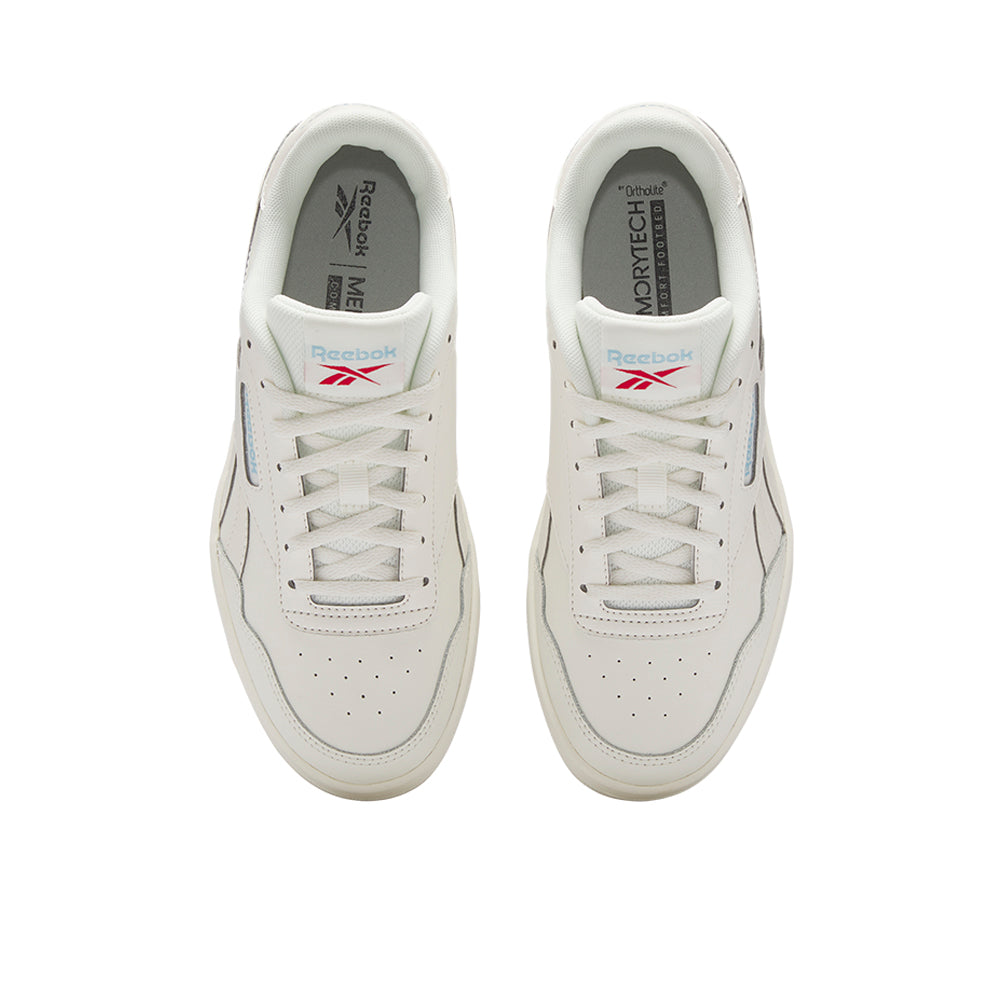 REEBOK Court Advance รองเท้าลำลองผู้หญิง