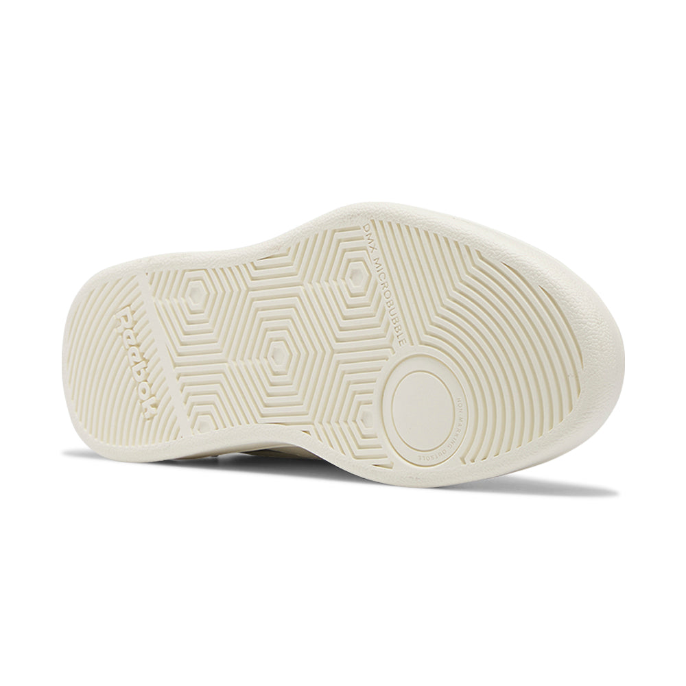 REEBOK Court Advance รองเท้าลำลองผู้หญิง