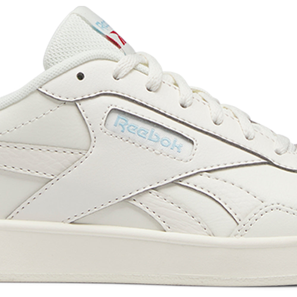REEBOK Court Advance รองเท้าลำลองผู้หญิง