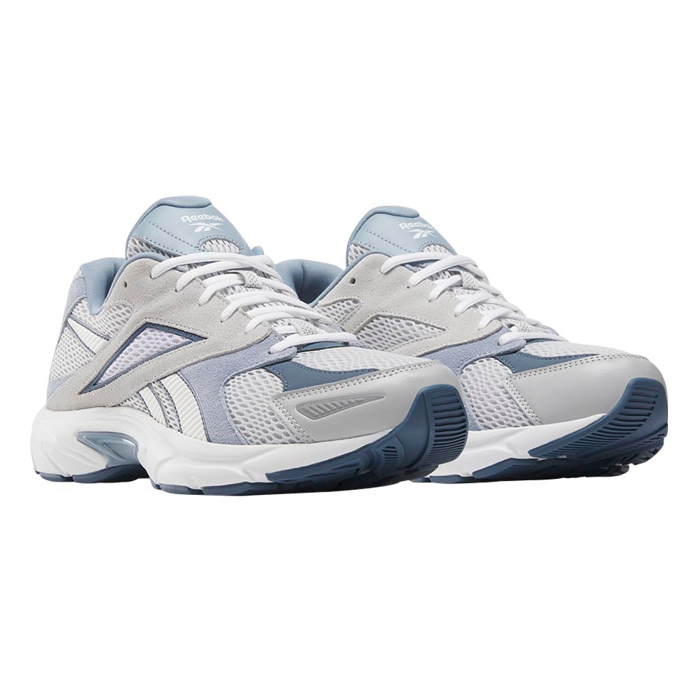 REEBOK Road Prime Unisex Casual Shoes