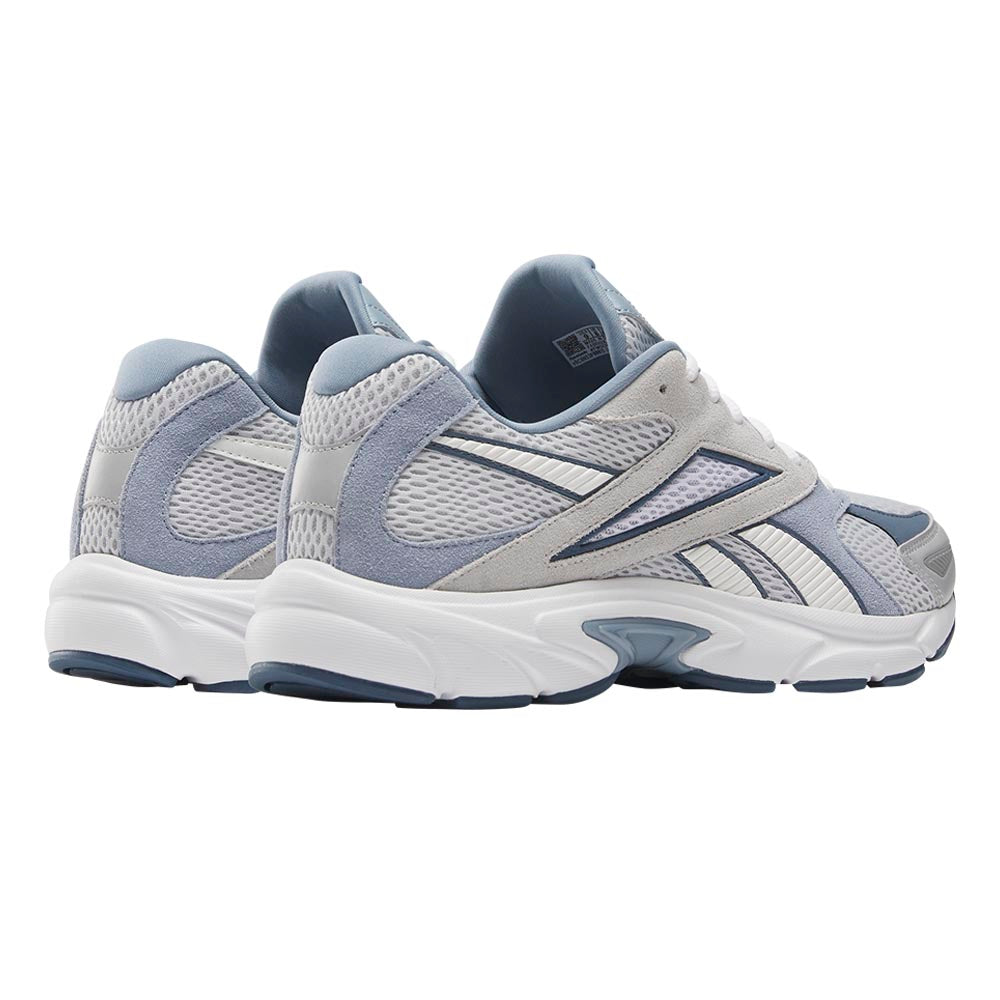 REEBOK Road Prime Unisex Casual Shoes