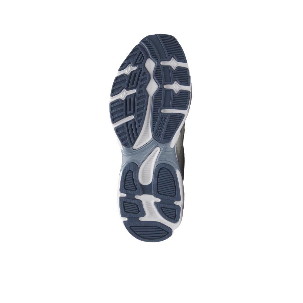 REEBOK Road Prime Unisex Casual Shoes