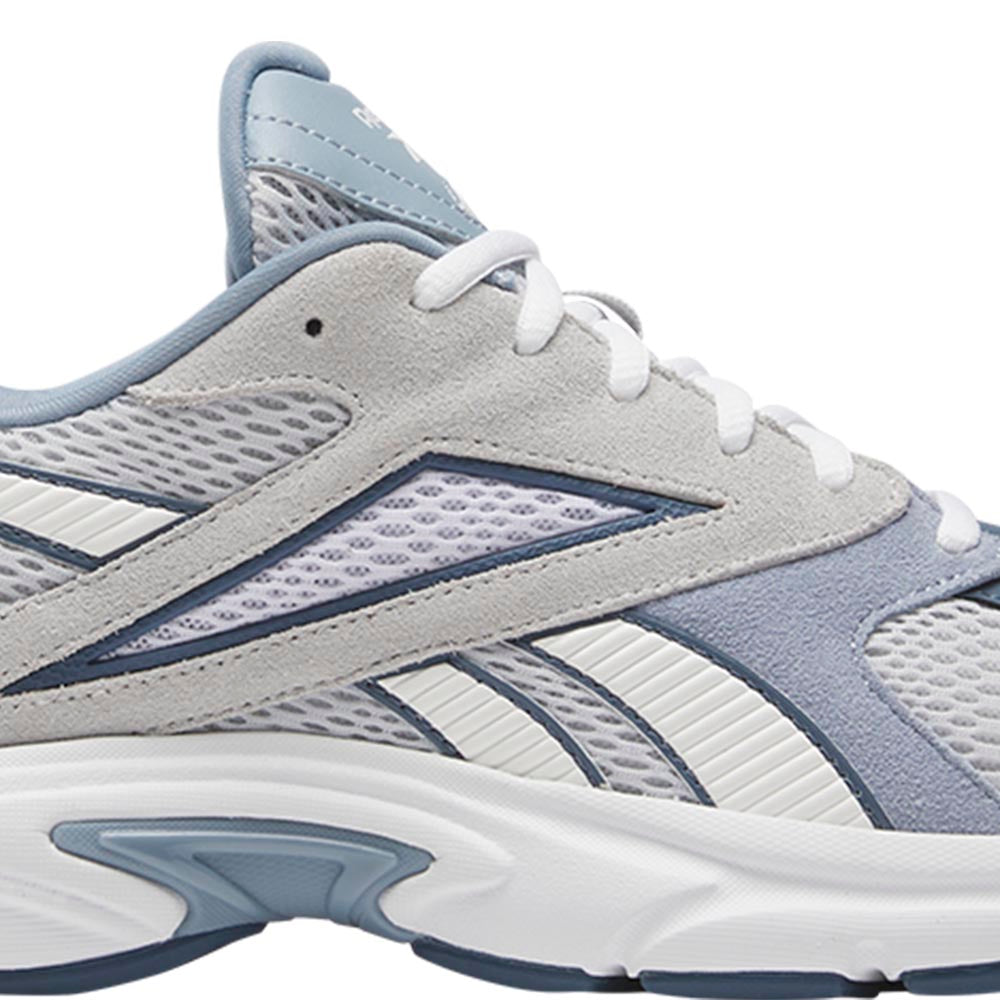 REEBOK Road Prime Unisex Casual Shoes
