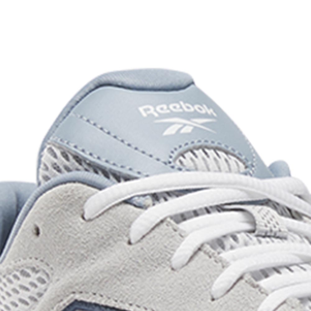 REEBOK Road Prime Unisex Lifestyle Shoes - Supersports Thailand Supersports Thailand