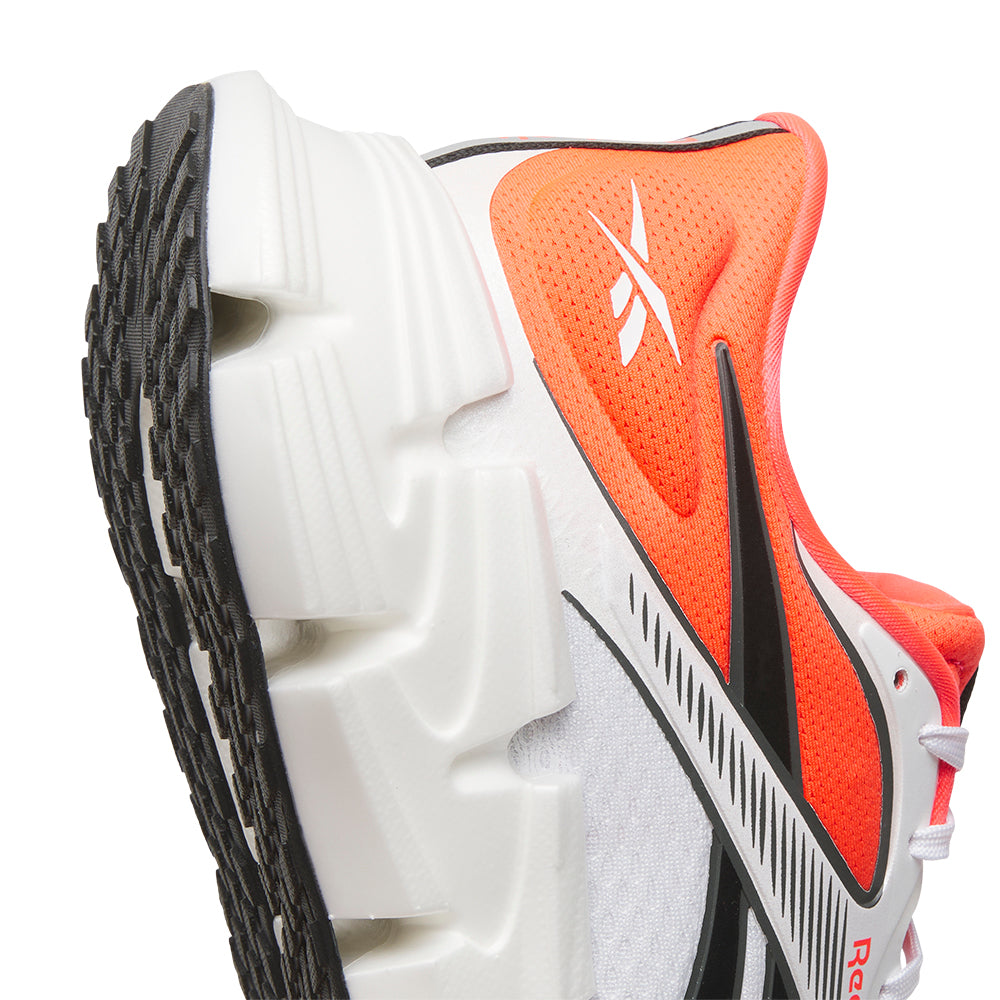 REEBOK FloatZig 2 Men's Running Shoes - Supersports Thailand Supersports Thailand