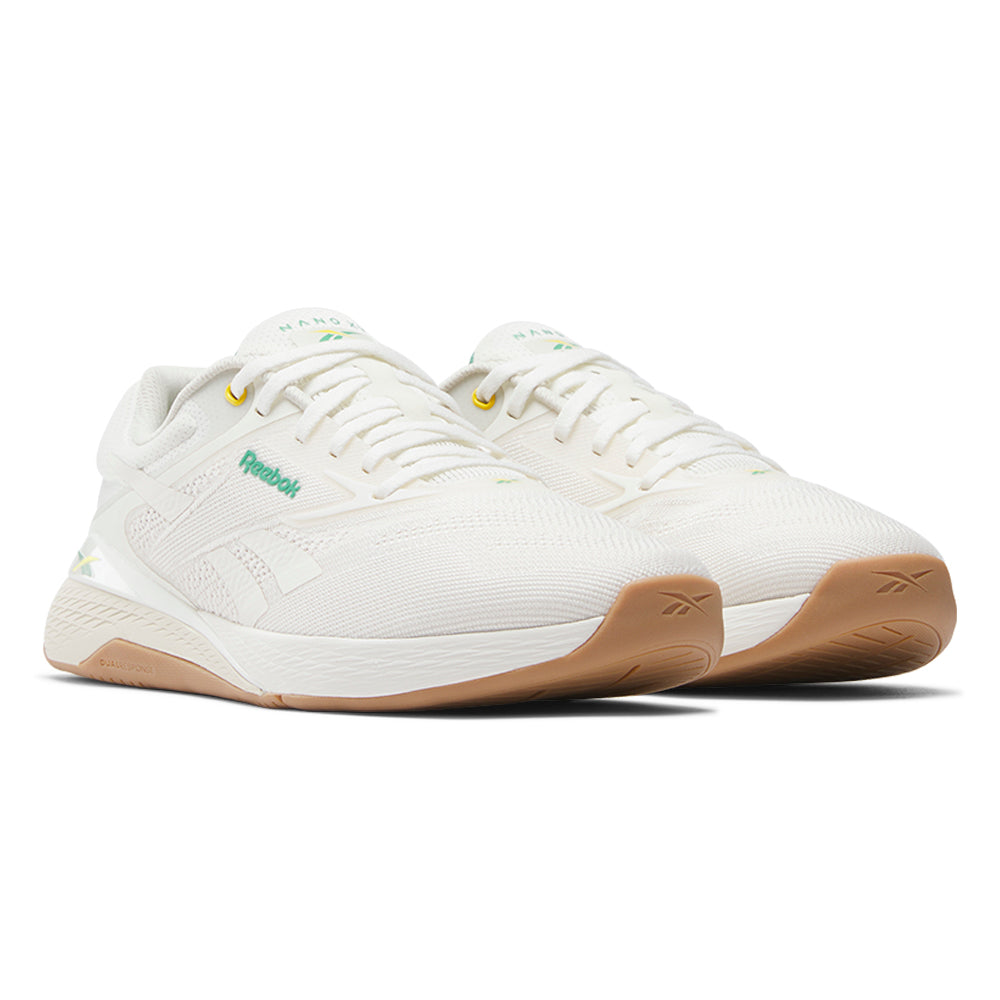REEBOK Nano X5 รองเท้าออกกำลังกายผู้ใหญ่