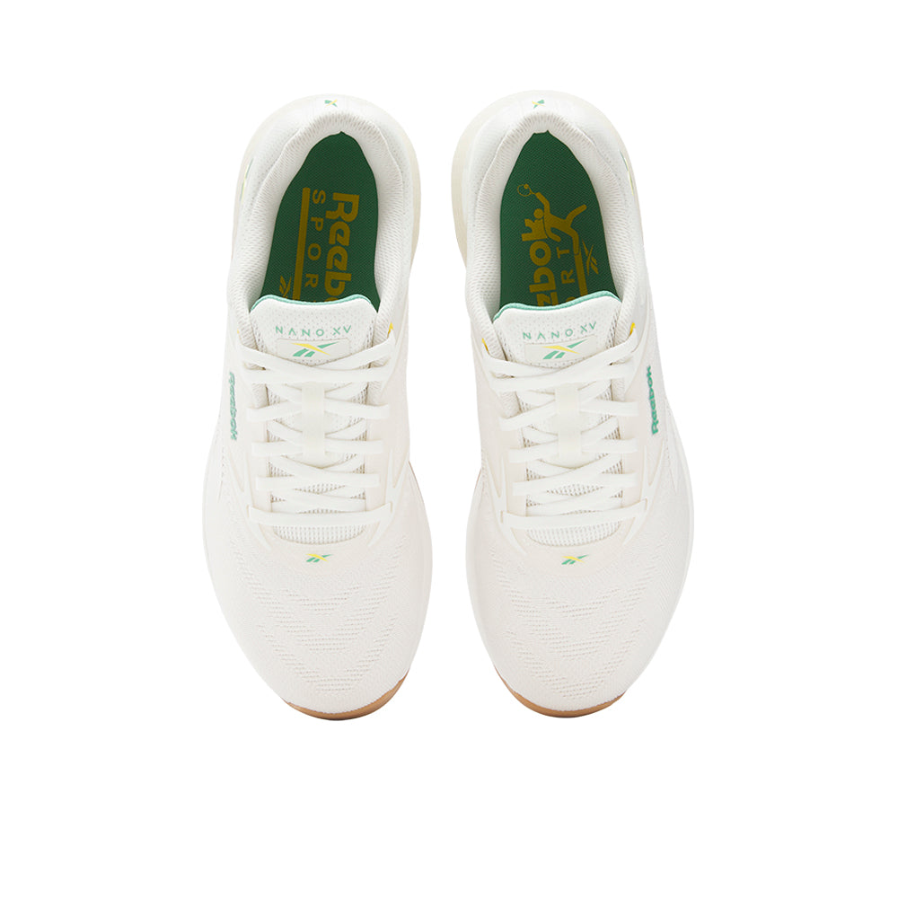 REEBOK Nano X5 รองเท้าออกกำลังกายผู้ใหญ่