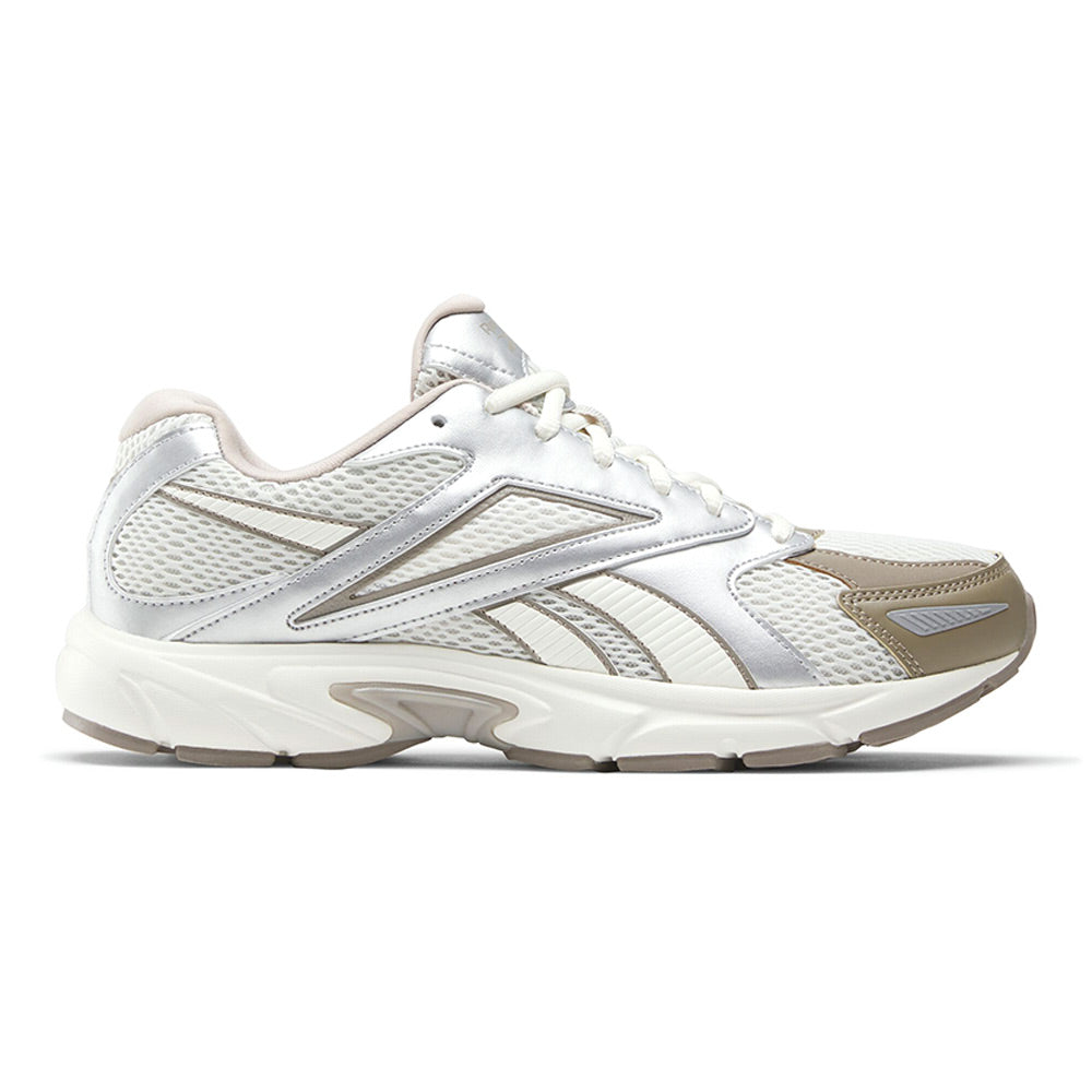 REEBOK Road Prime รองเท้าลำลองผู้ใหญ่
