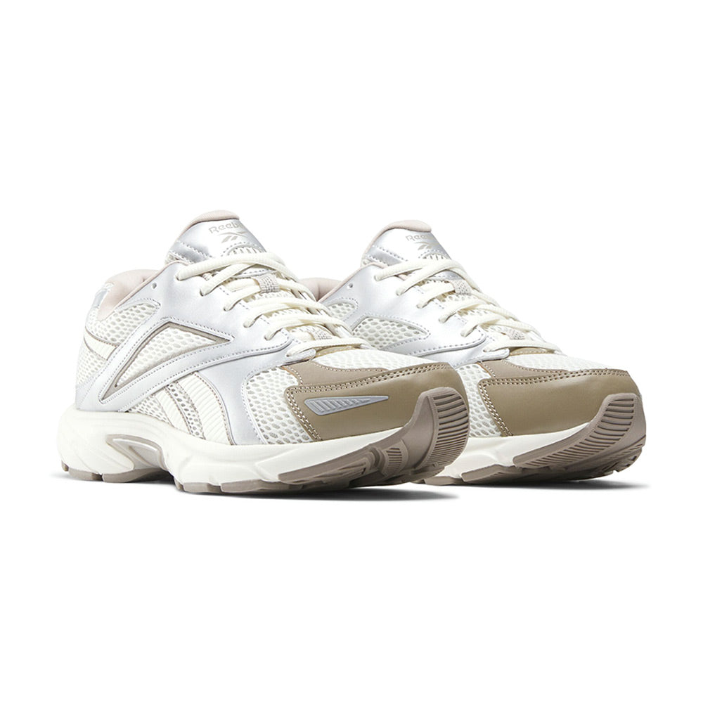 REEBOK Road Prime รองเท้าลำลองผู้ใหญ่