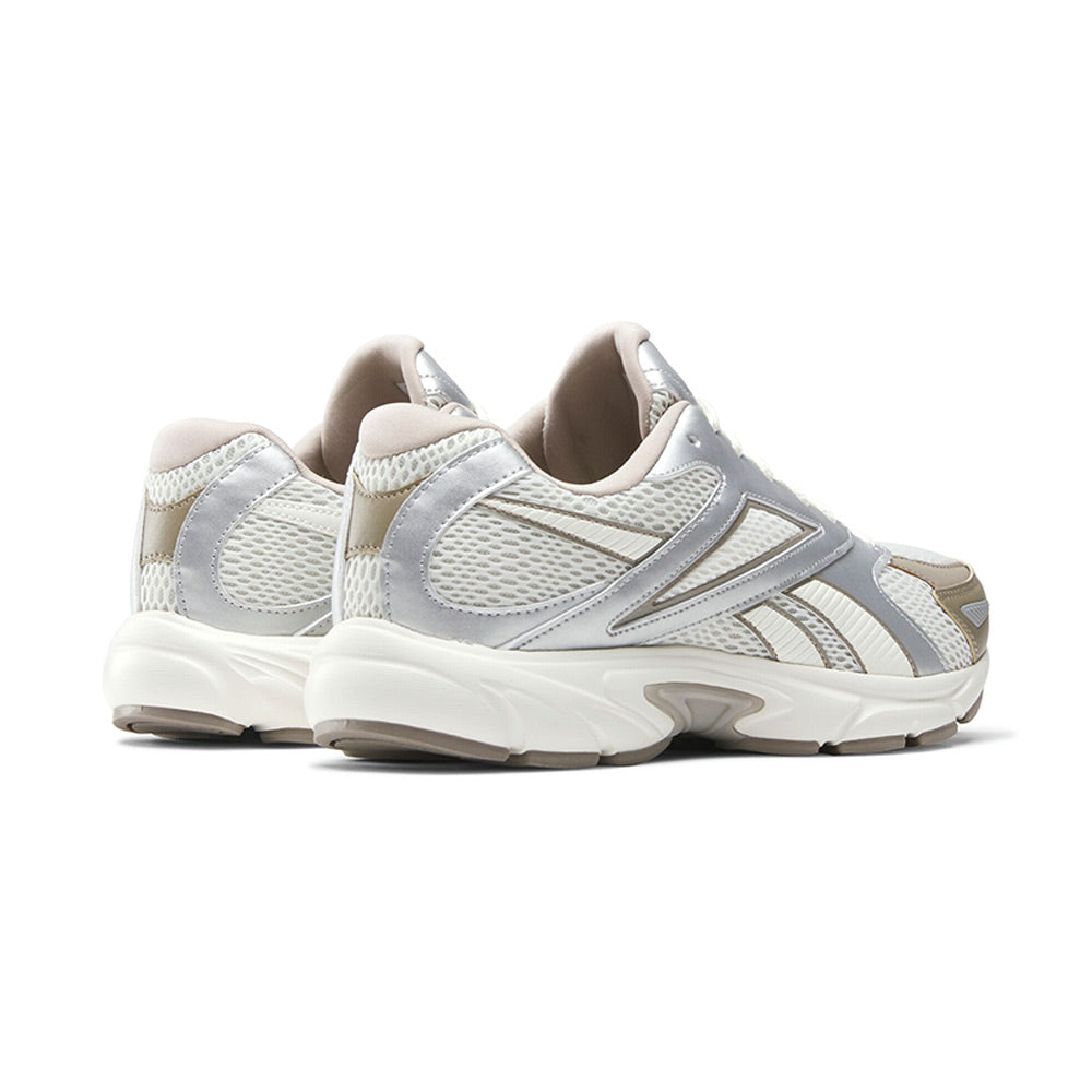 REEBOK Road Prime รองเท้าลำลองผู้ใหญ่