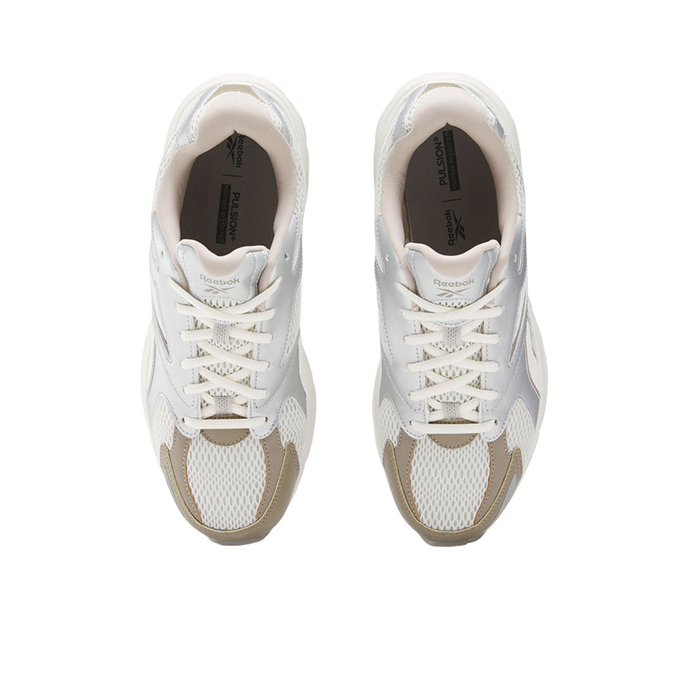 REEBOK Road Prime รองเท้าลำลองผู้ใหญ่