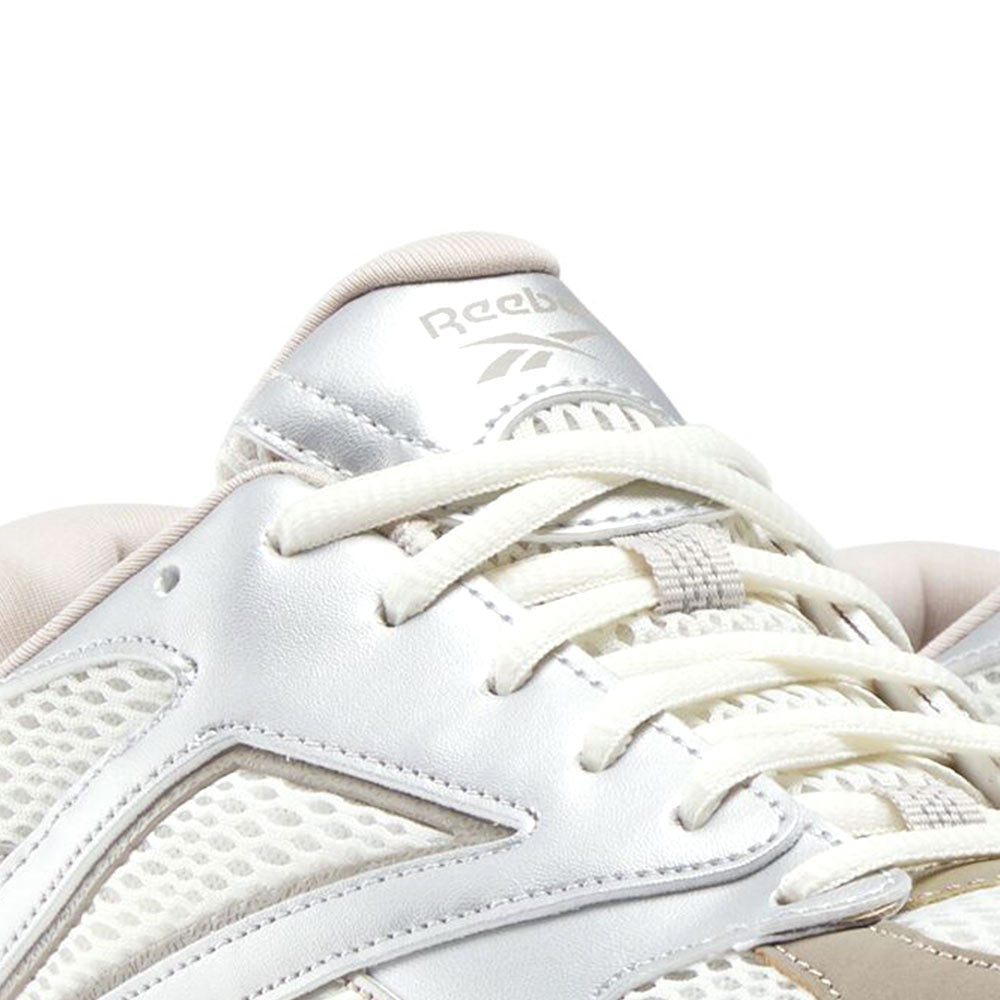 REEBOK Road Prime Unisex Lifestyle Shoes - Supersports Thailand Supersports Thailand