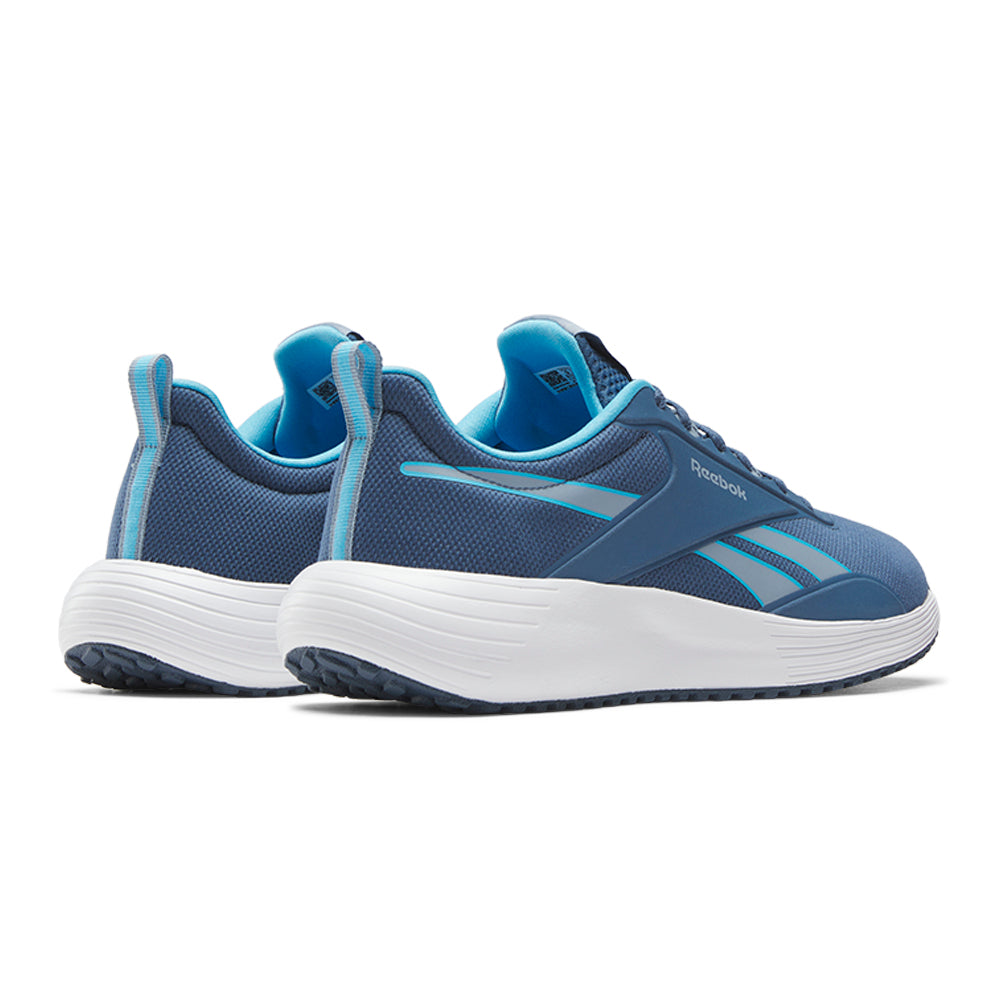 REEBOK Lite Plus 4 Men's Running Shoes
