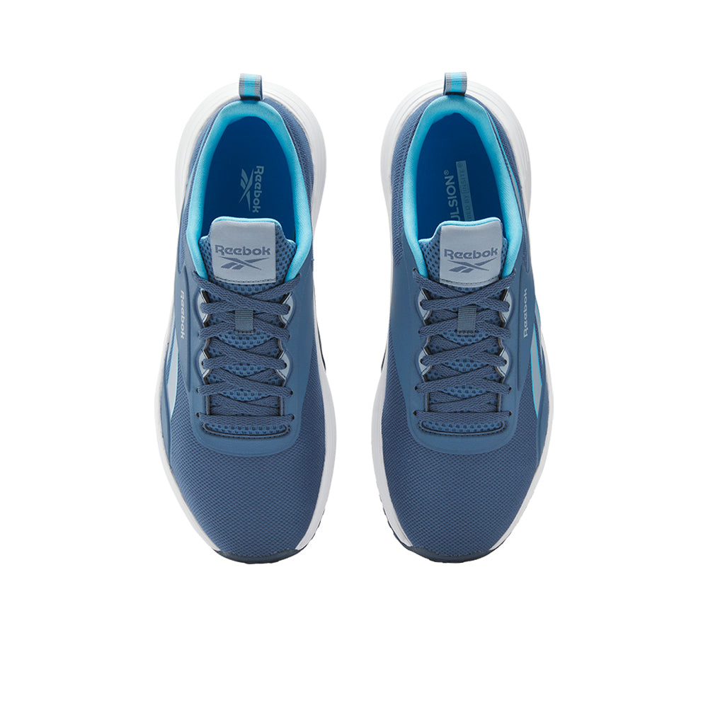REEBOK Lite Plus 4 Men's Running Shoes