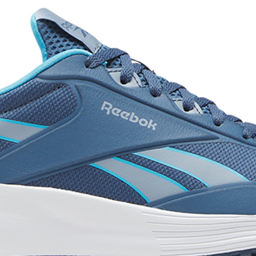 REEBOK Lite Plus 4 Men's Running Shoes - Supersports Thailand Supersports Thailand