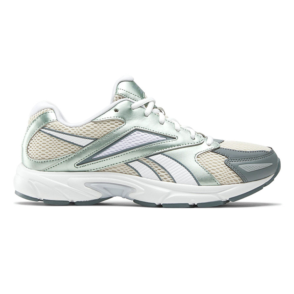 REEBOK Road Prime รองเท้าลำลองผู้ใหญ่