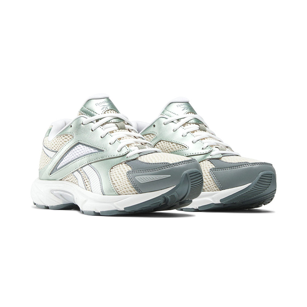 REEBOK Road Prime รองเท้าลำลองผู้ใหญ่