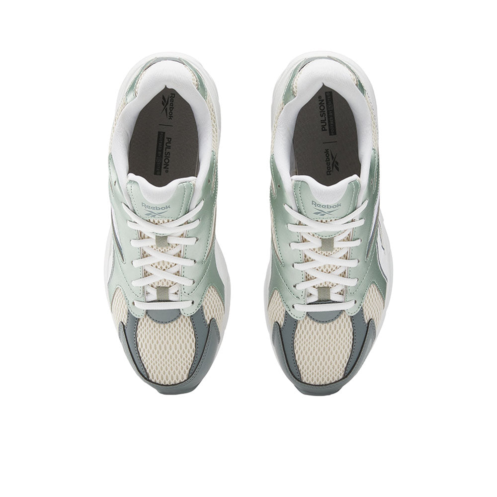 REEBOK Road Prime รองเท้าลำลองผู้ใหญ่