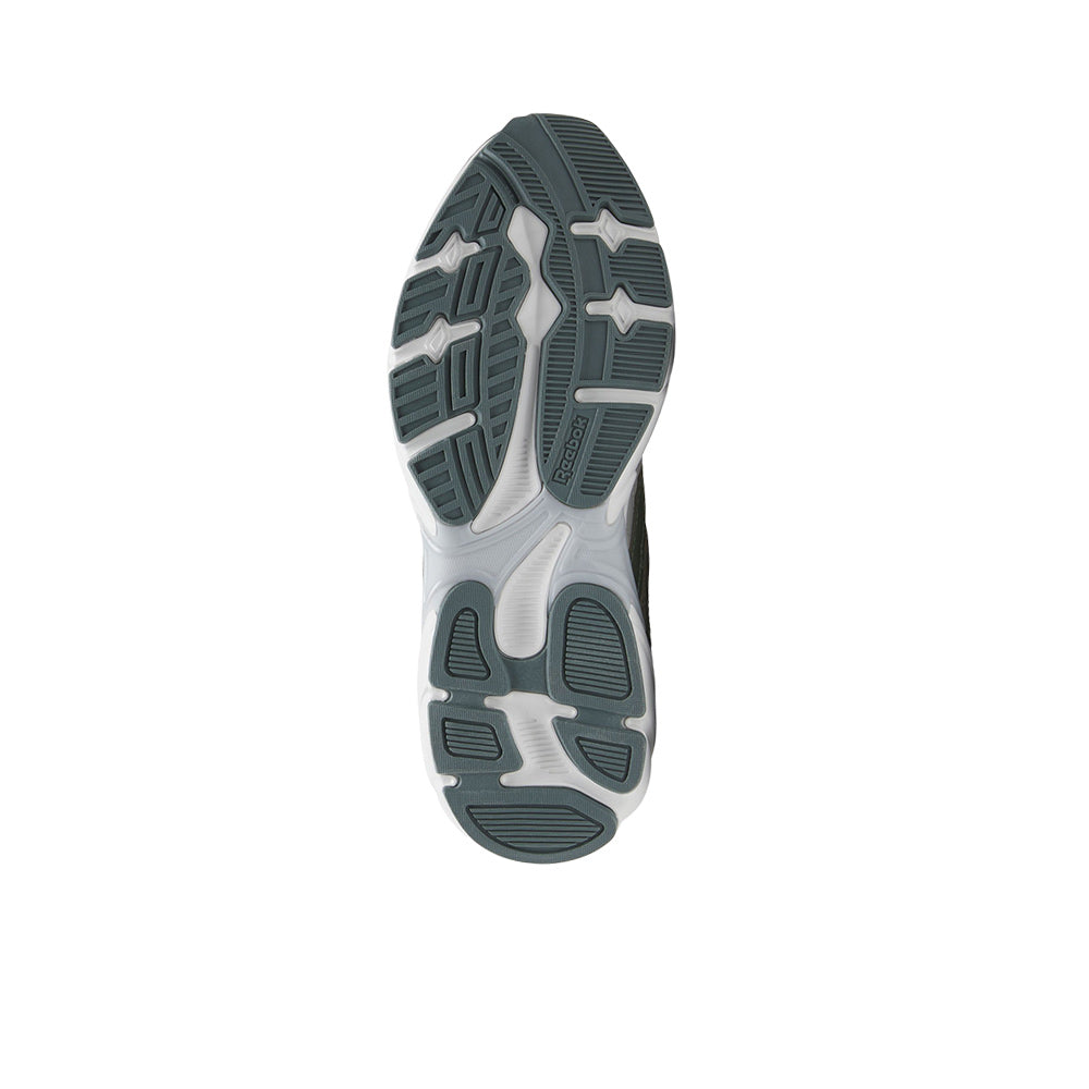 REEBOK Road Prime รองเท้าลำลองผู้ใหญ่