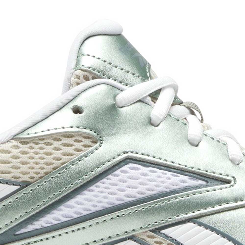 REEBOK Road Prime Unisex Lifestyle Shoes - Supersports Thailand Supersports Thailand