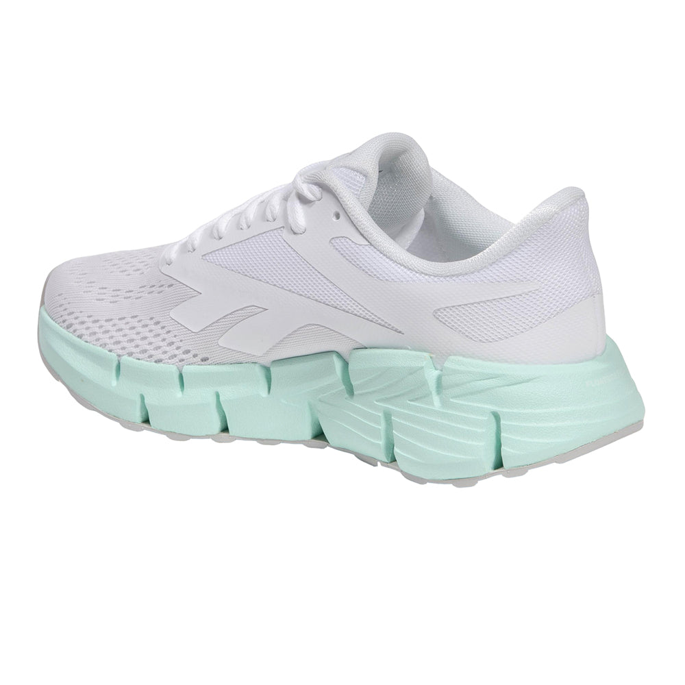 REEBOK Zig Dynamica 6 รองเท้าวิ่งผู้หญิง