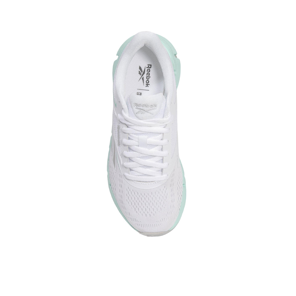 REEBOK Zig Dynamica 6 รองเท้าวิ่งผู้หญิง