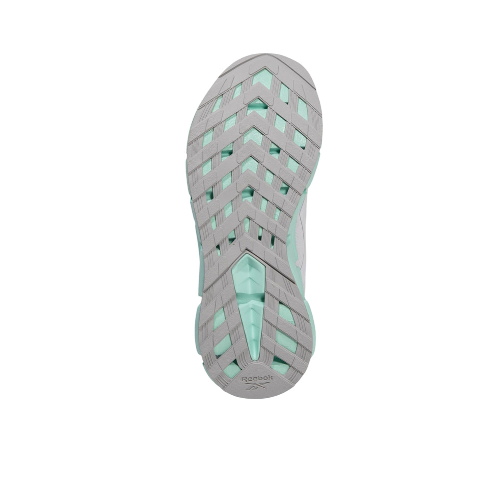 REEBOK Zig Dynamica 6 รองเท้าวิ่งผู้หญิง
