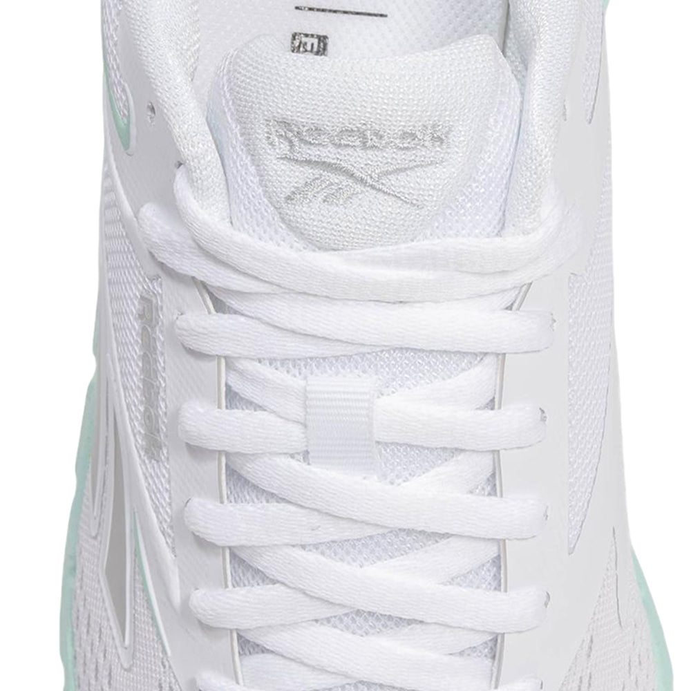 REEBOK Zig Dynamica 6 Women's Running Shoes - Supersports Thailand Supersports Thailand