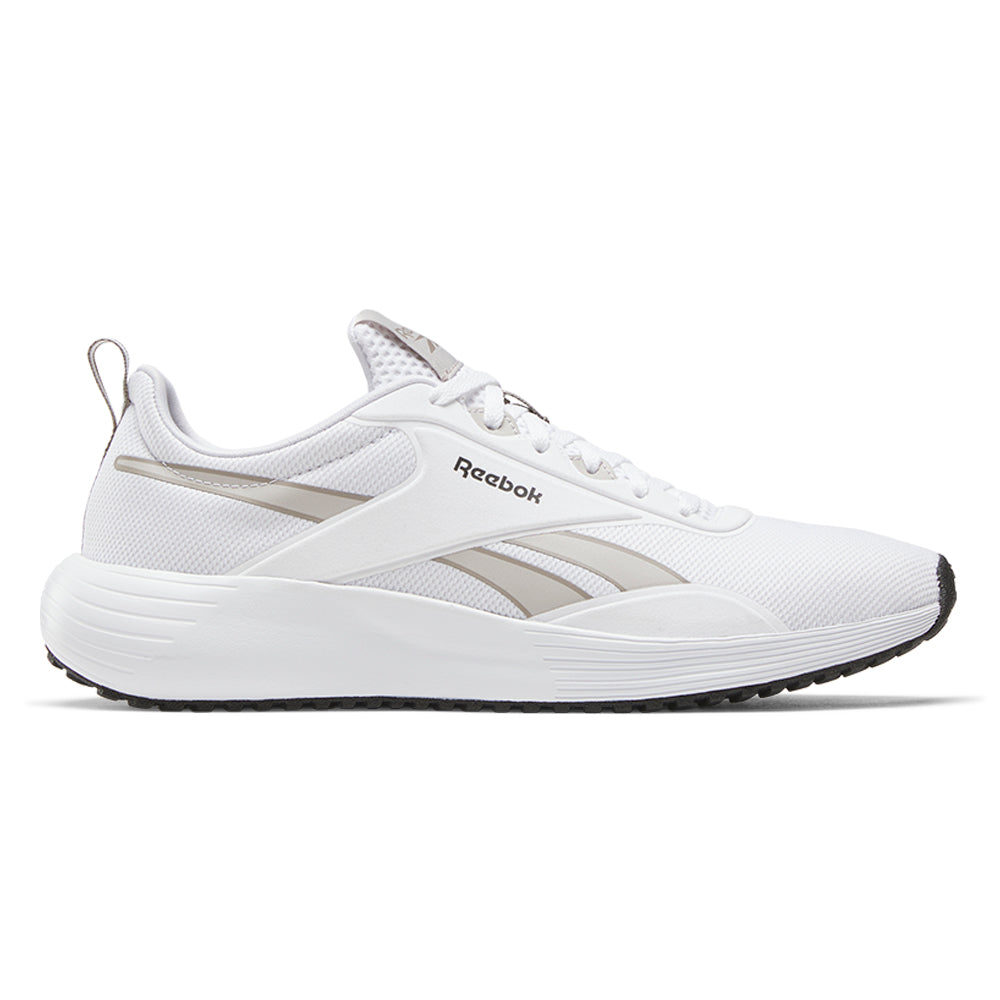 REEBOK Lite Plus 4 Men's Running Shoes