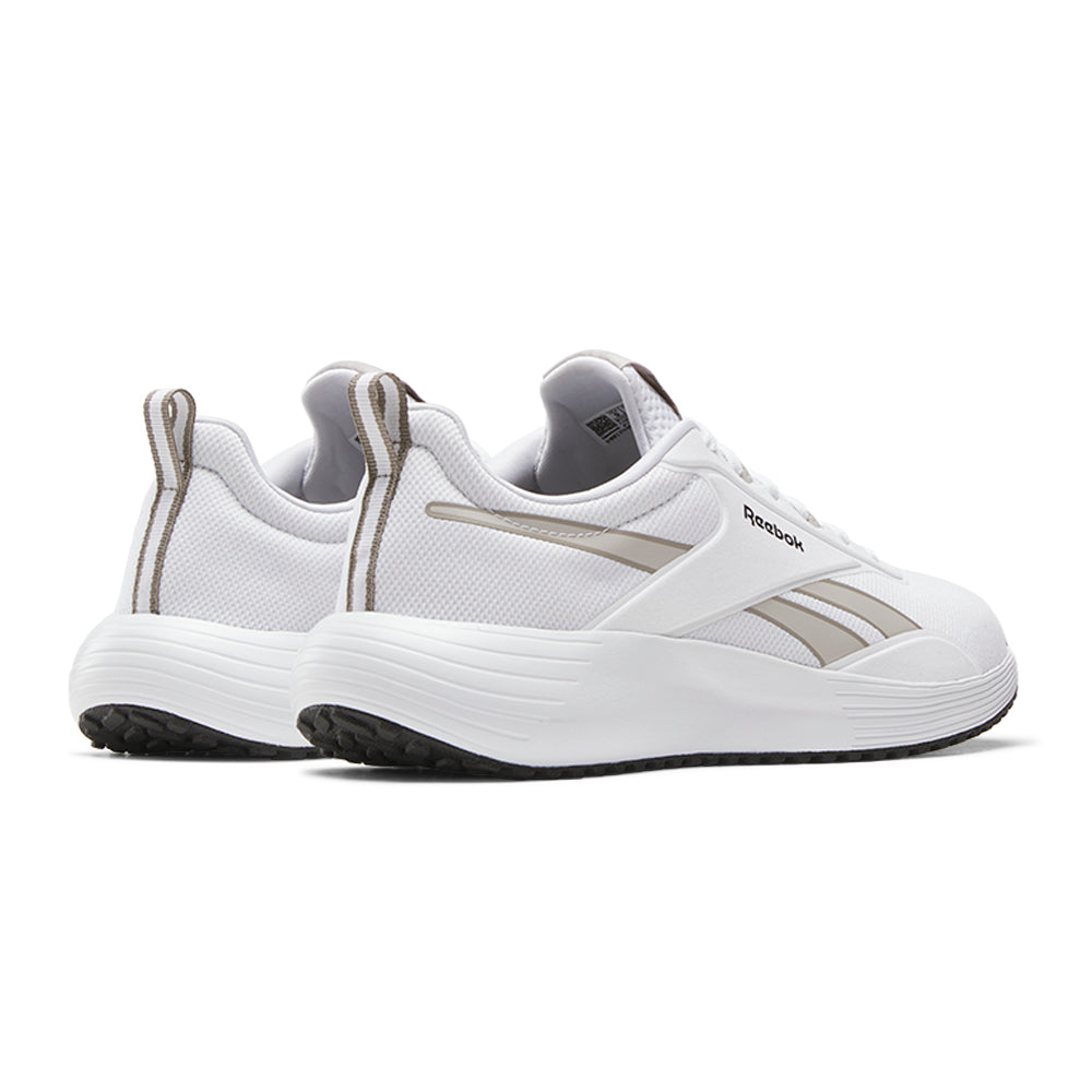 REEBOK Lite Plus 4 Men's Running Shoes