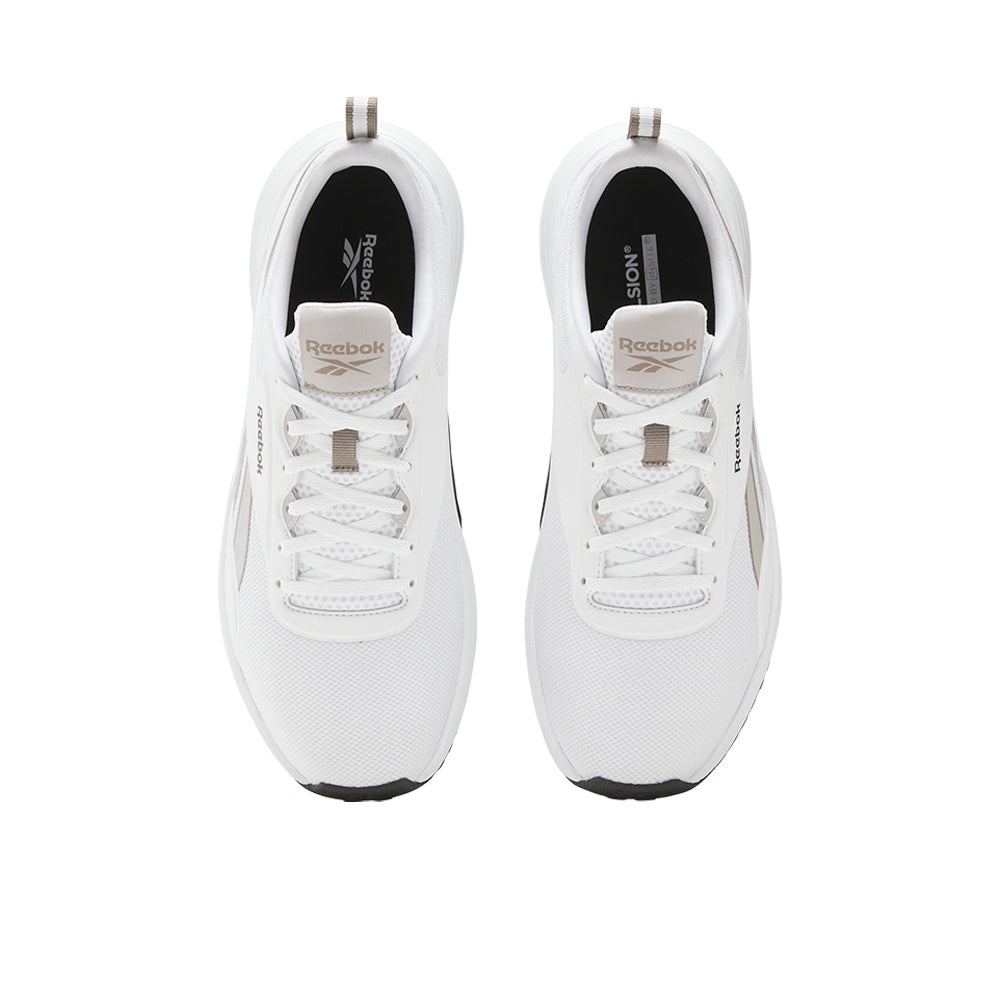 REEBOK Lite Plus 4 Men's Running Shoes