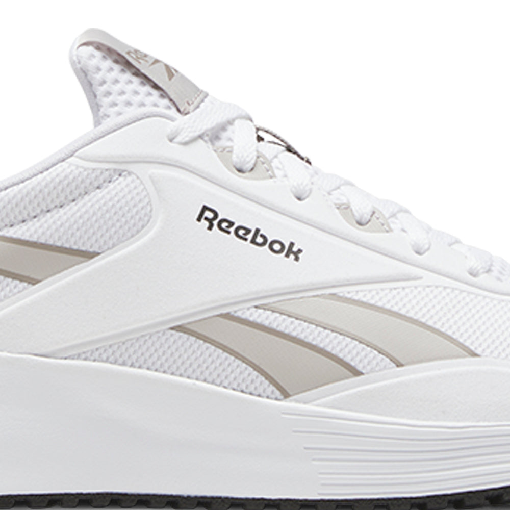 REEBOK Lite Plus 4 Men's Running Shoes - Supersports Thailand Supersports Thailand