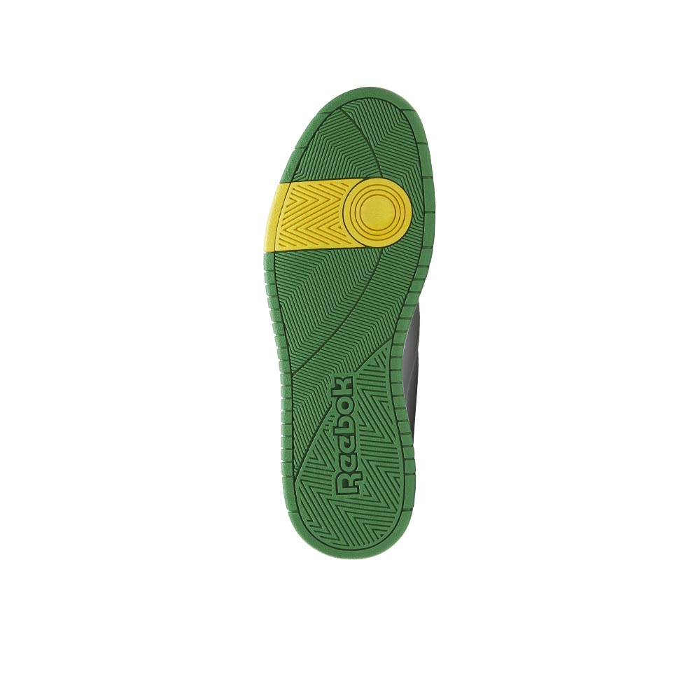 REEBOK BB 1000 Unisex Casual Shoes