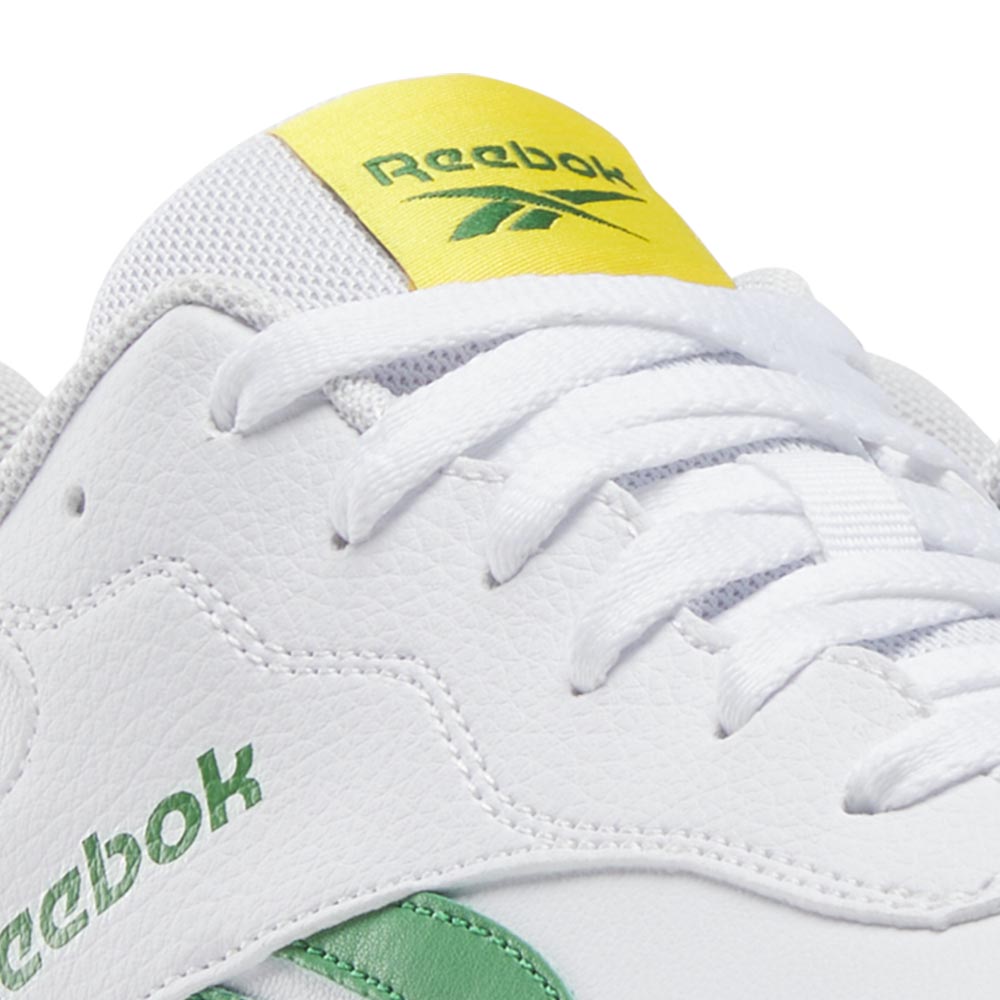 REEBOK BB 1000 Unisex Lifestyle Shoes - Supersports Thailand Supersports Thailand