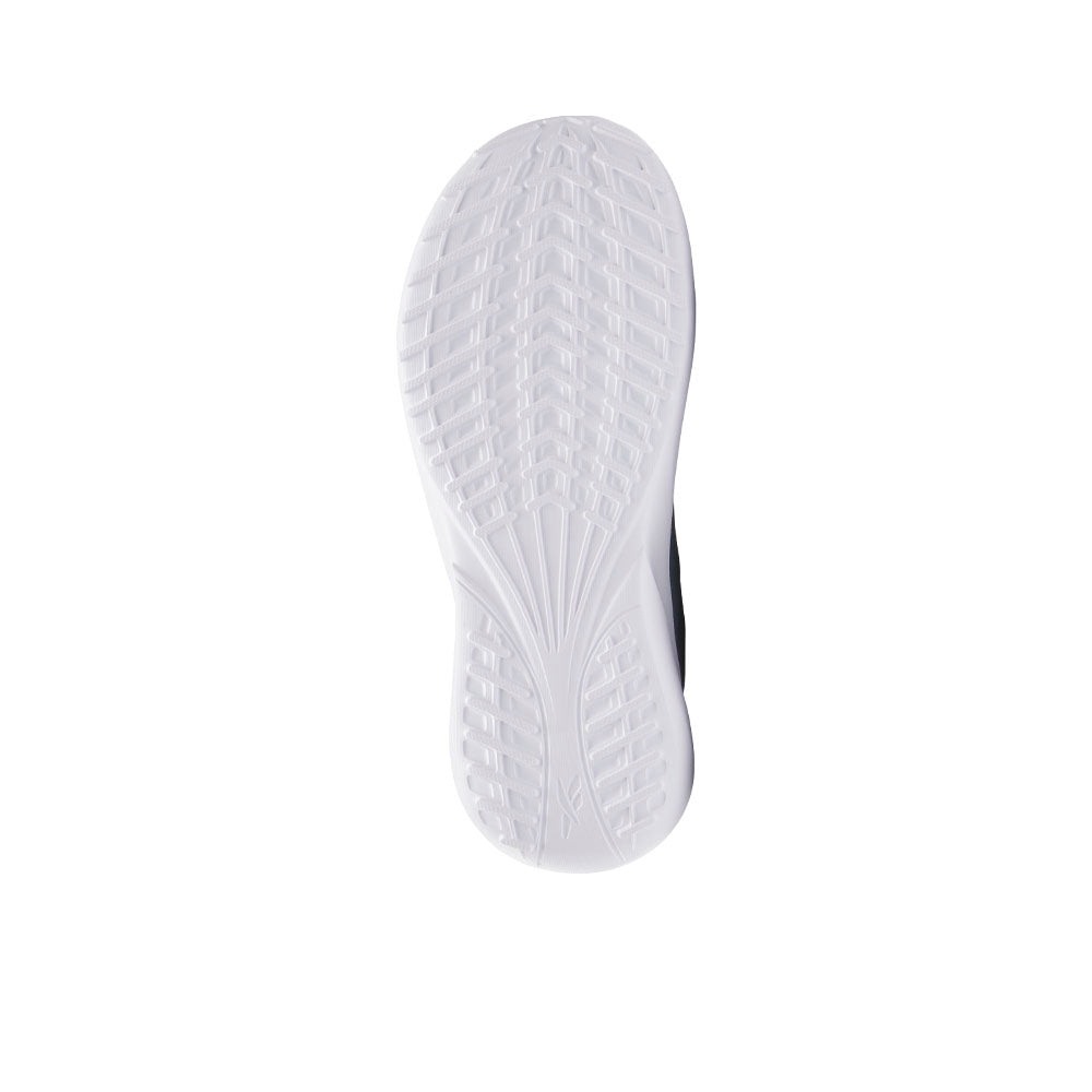 REEBOK Lite 5 รองเท้าวิ่งผู้หญิง