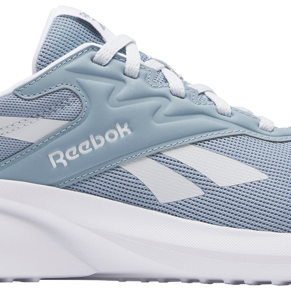 REEBOK Lite 5 รองเท้าวิ่งผู้หญิง