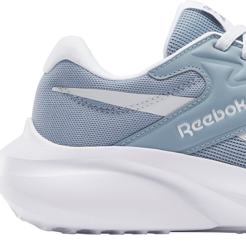 REEBOK Lite 5 Women's Running Shoes - Supersports Thailand Supersports Thailand