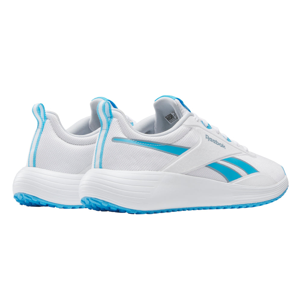 REEBOK Lite Plus 4 รองเท้าวิ่งผู้หญิง