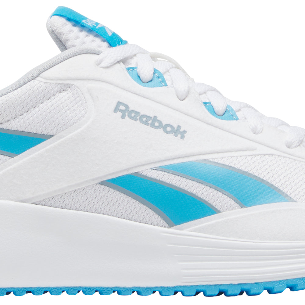 REEBOK Lite Plus 4 รองเท้าวิ่งผู้หญิง