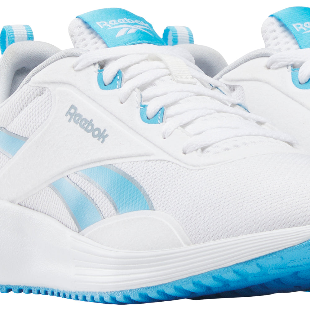 REEBOK Lite Plus 4 รองเท้าวิ่งผู้หญิง