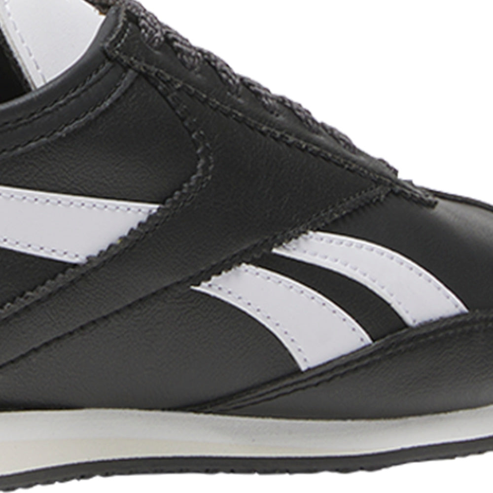 REEBOK R400 Unisex Lifestyle Shoes - Supersports Thailand Supersports Thailand