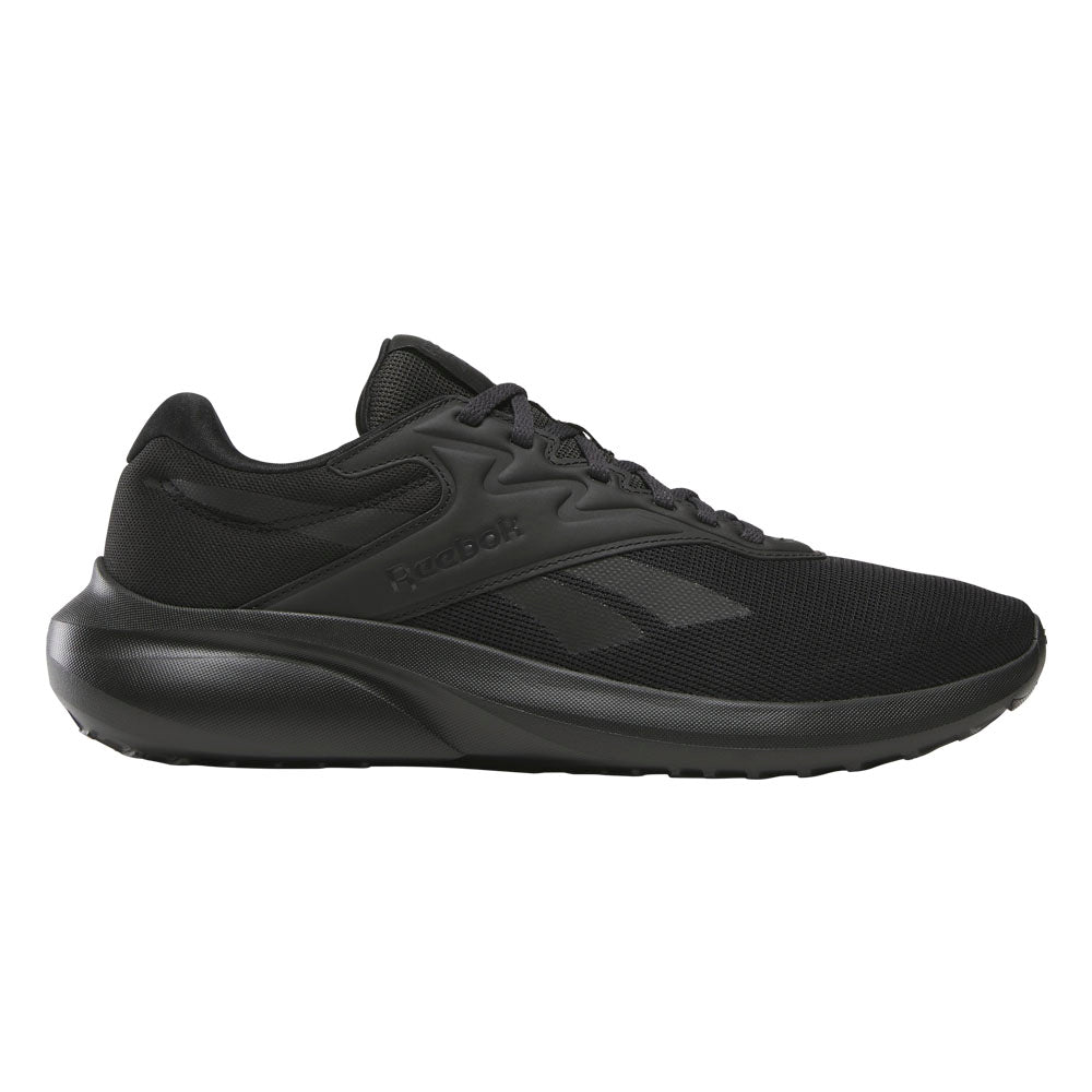 REEBOK Lite 5 รองเท้าวิ่งผู้ชาย