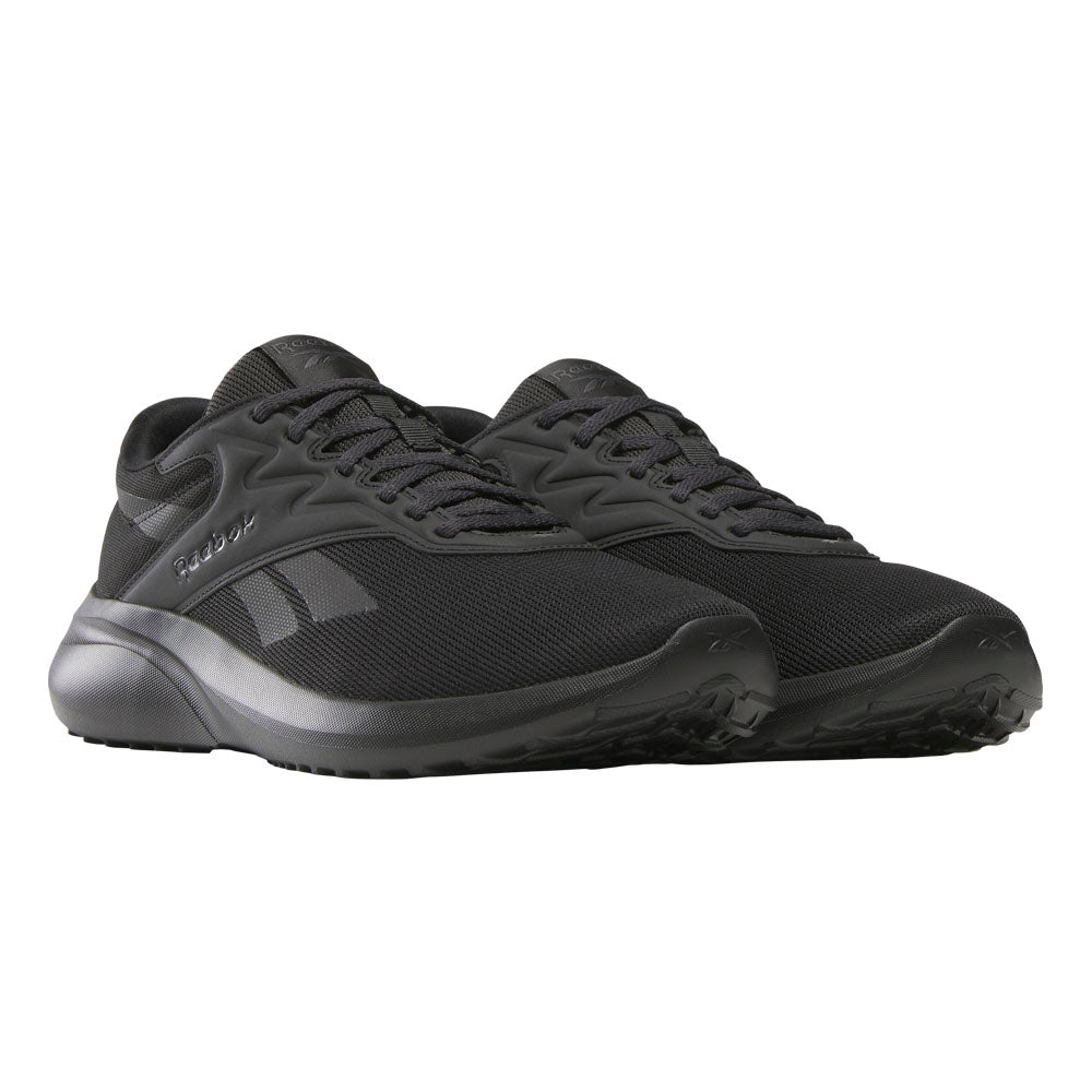 REEBOK Lite 5 รองเท้าวิ่งผู้ชาย