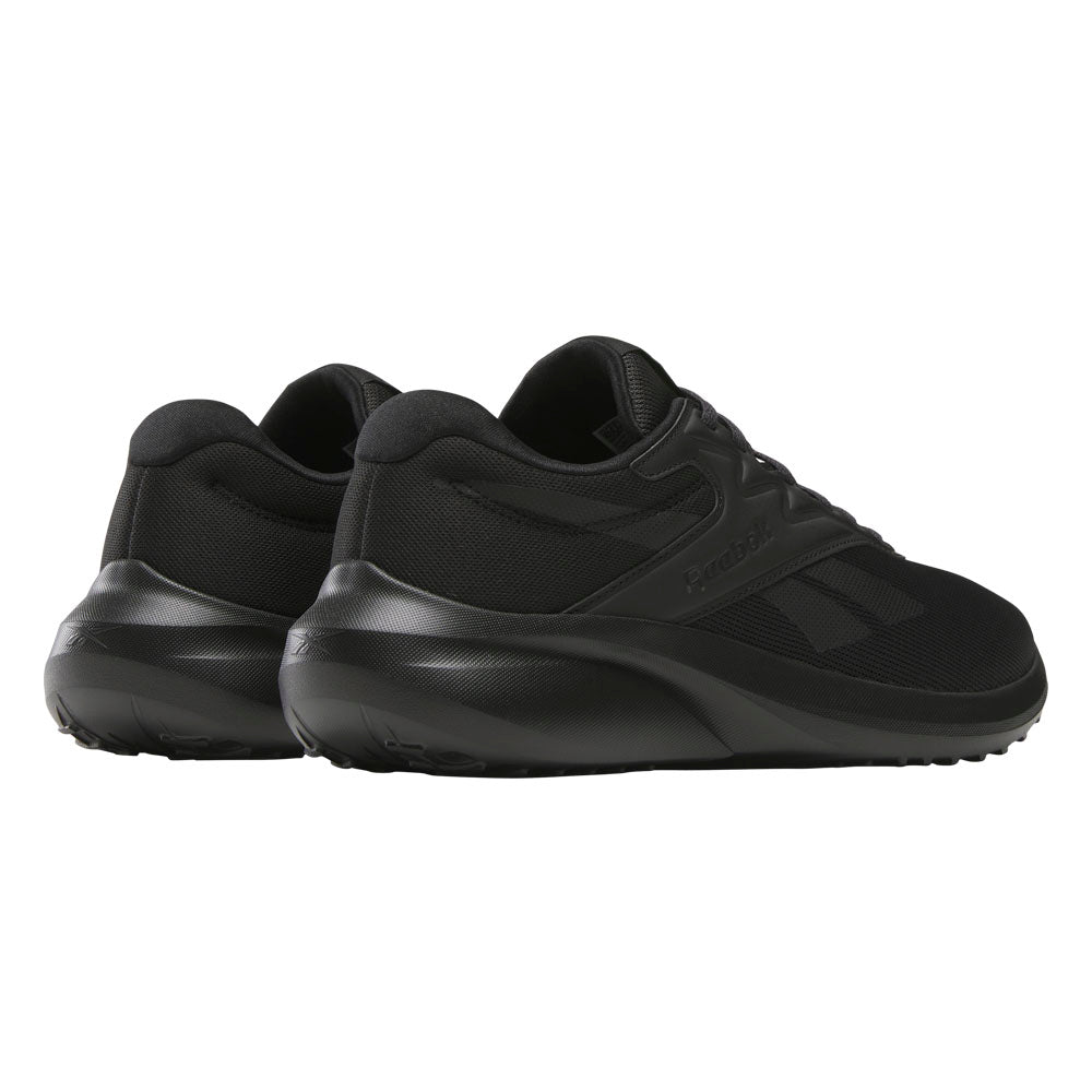 REEBOK Lite 5 รองเท้าวิ่งผู้ชาย
