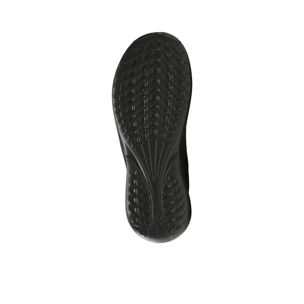 REEBOK Lite 5 รองเท้าวิ่งผู้ชาย