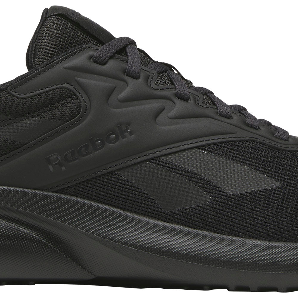 REEBOK Lite 5 รองเท้าวิ่งผู้ชาย