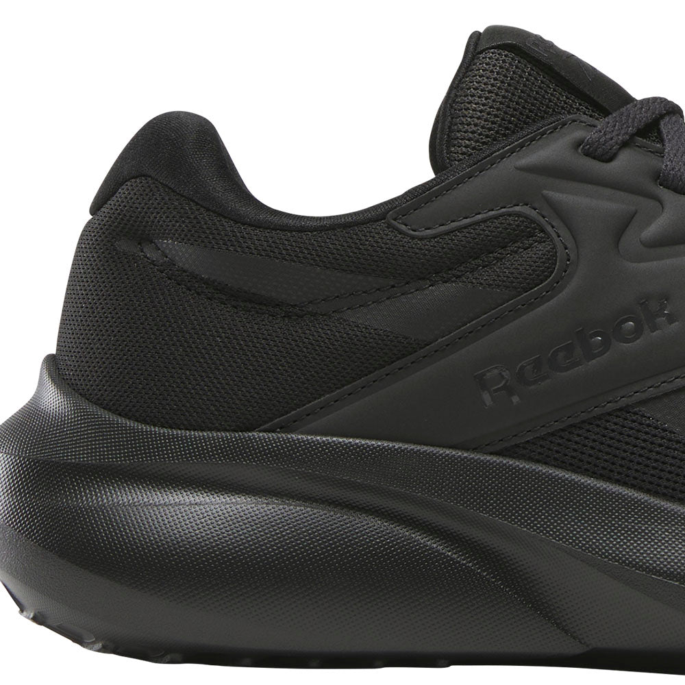 REEBOK Lite 5 รองเท้าวิ่งผู้ชาย