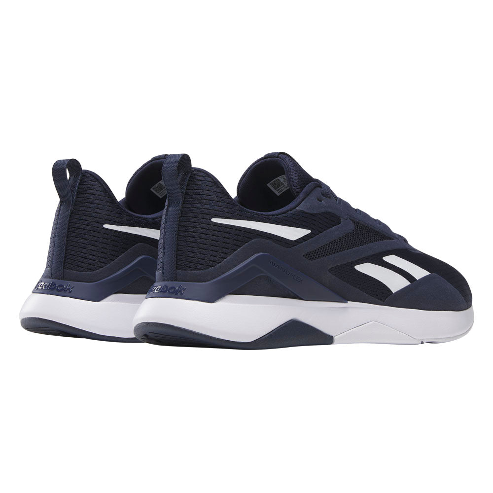 REEBOK Nanoflex TR 2 Men's Training Shoes