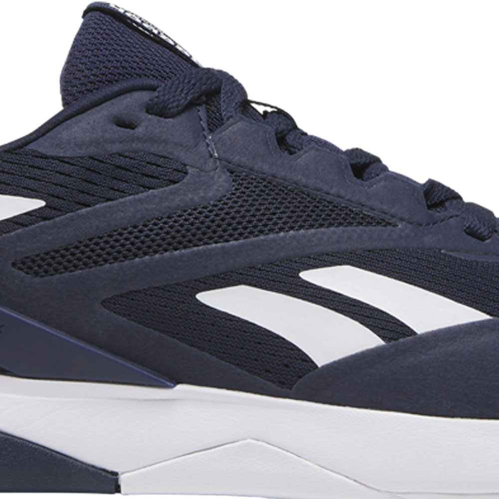 REEBOK Nanoflex TR 2 Men's Training Shoes